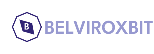 BelviroxBit - Beveilig uw gratis lidmaatschap vandaag nog!
