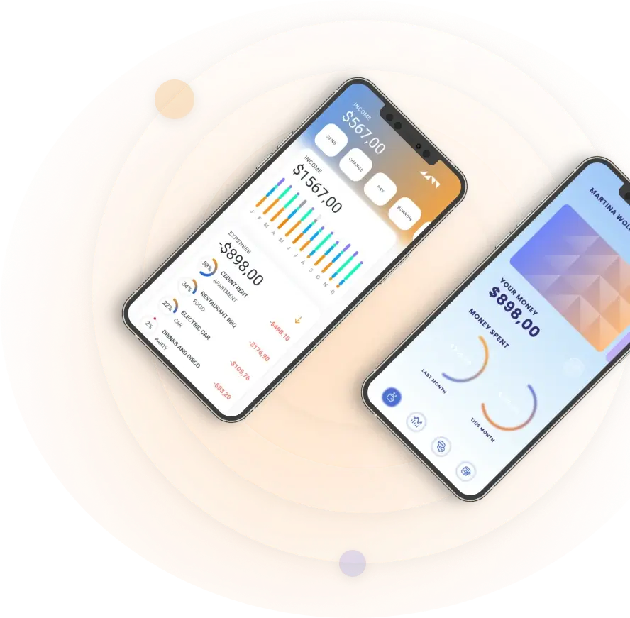 BelviroxBit - Past crypto bij uw beleggingskeuzes?