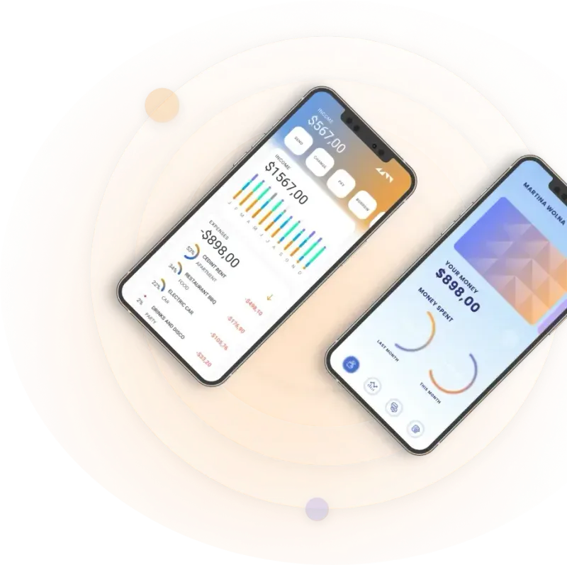 BelviroxBit - Ontdekking van BelviroxBit: Functies en meer